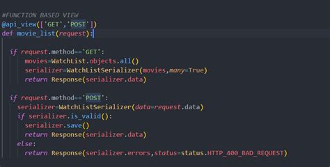 Image result for How to Upload Image in Django Rest Framework Using API View