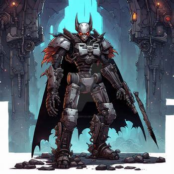 Image result for Terminator Machine Gun