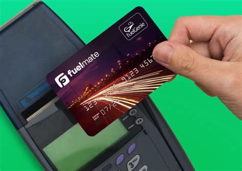 Image result for FuelMaster Fuel Cards