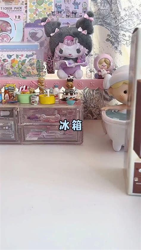 Making Dollhouse Miniatures 的图像结果