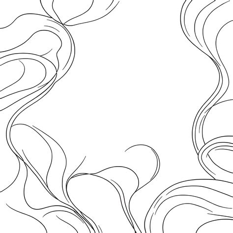 Image result for Colouring Pages Printable Free Patterns