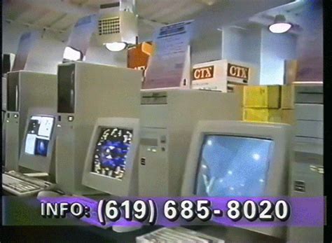 56 Kbit/S Modem 的图像结果