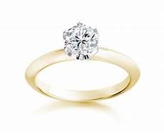 Engagement Rings Sale Doncaster by Pawnbroker Gold Doncaster New Second Jewellery Engagement Rings Sale Doncaster