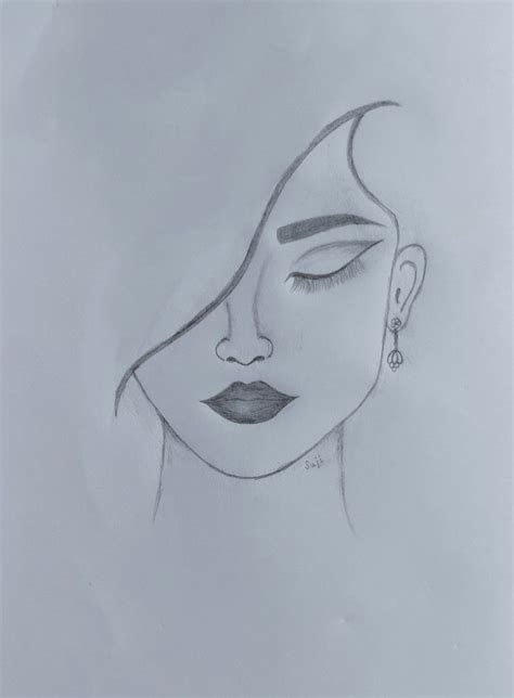 Image result for Draw Pyramid