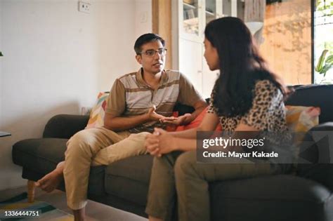 Image result for JavaScript Coding Photo