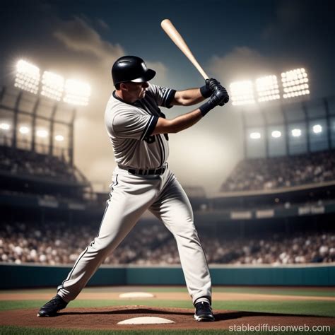 Baseball Umpire 的图像结果