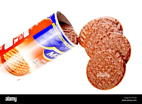 Image result for Titanium Biscuits