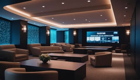 Commercial Space Jpg 的图像结果