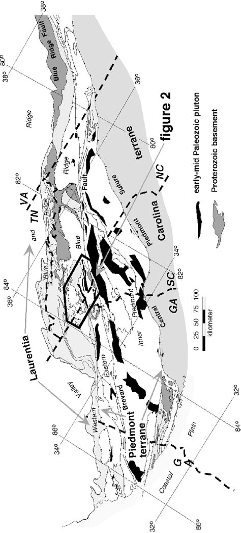 Locator Map 的图像结果