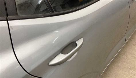 Certified Used 2020 Hyundai GRAND I10 NIOS SPORTZ 1.2 KAPPA VTVT ...