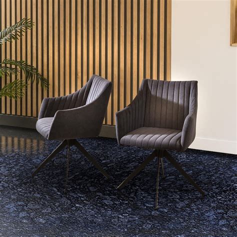 Lapotra Granite - Unveiling Timeless Beauty