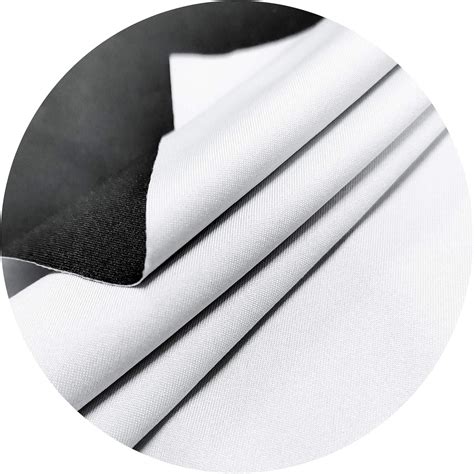 Yandood Polyester Projection Screen, 105x59 inch, 160° India | Ubuy