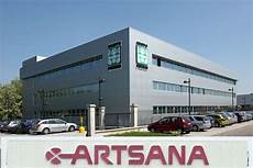 toys center san giuliano milanese cupole preziosi e artsana lanciano mfe2 a livello internazionale toys center san giuliano milanese cupole preziosi e artsana lanciano mfe2 a livello internazionale