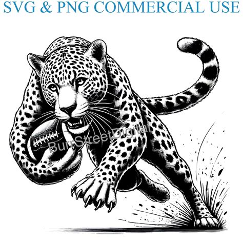 Jaguars Home | Jacksonville Jaguars - jaguars.com Vector Art