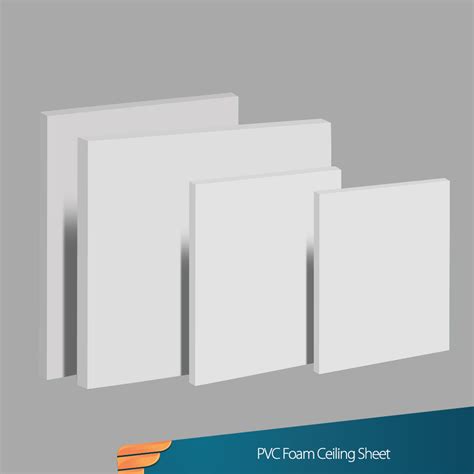 Image result for PVC Ceiling Sheets