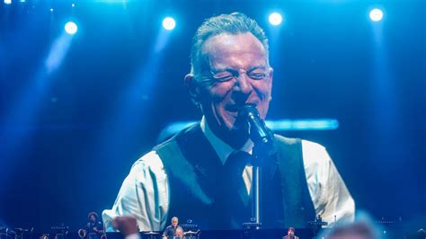 Image result for Bruce Springsteen GRANDES EXITOS