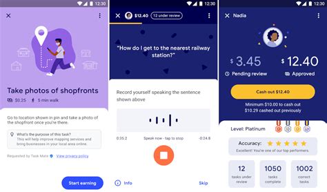 Image result for Google Task Mate App