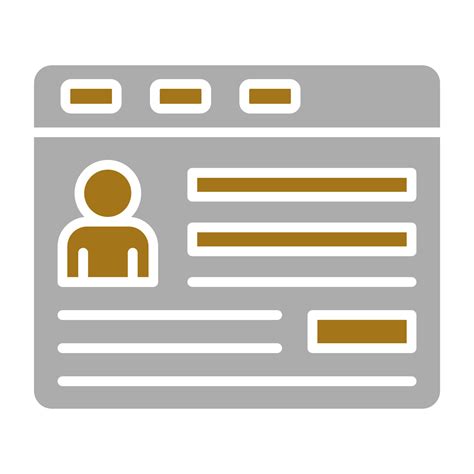 Image result for Vector Profiling