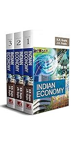 Buy The General Theory Of Employment, Interest And Money Book Online at ...