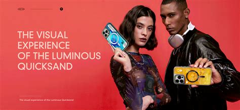 Just Fun!Give the Ultimate Protection with YOUNGKIT Case! – Youngkit