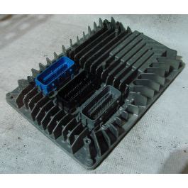 Locate Engine Control Module On 2016 Malibu 的图像结果