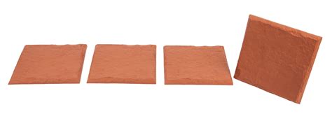 Buy Mind Reader Lawn Stepping Stones, Decorative Walkway for Outdoor ...