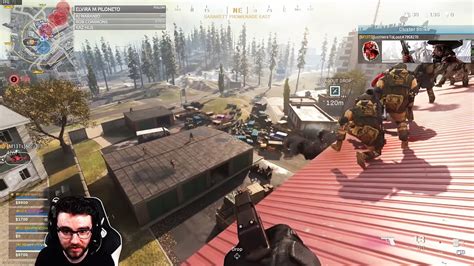 Image result for Warzone Not Loading PC