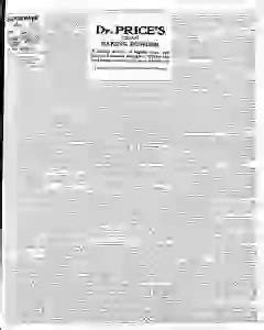 Waukesha Freeman Newspaper Archives, Jun 2, 1904, p. 5