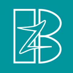 DCS INFOWAY, software company in India, software company in kerala ...