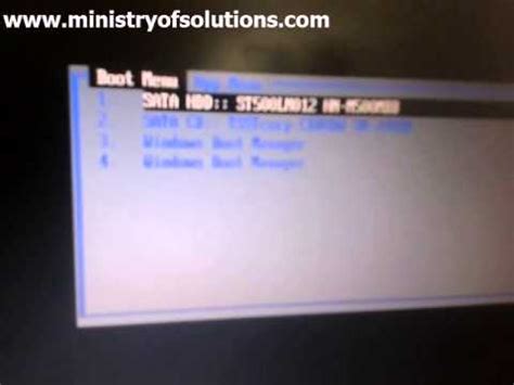 Samsung Boot Menu Key 的图像结果