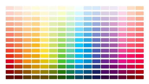 Image result for How to Code a Slider HTML