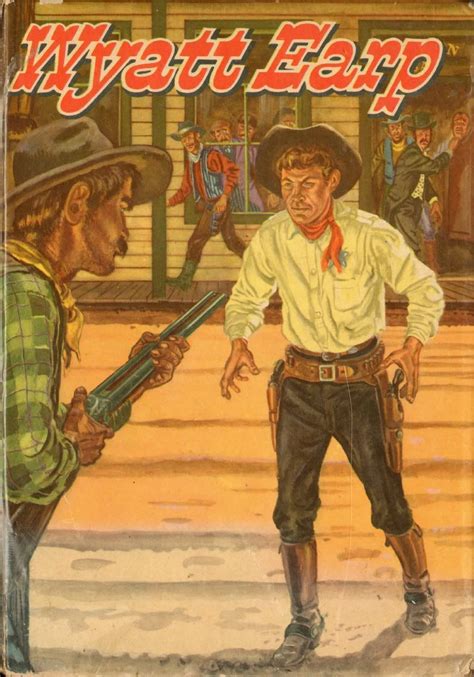 rebelsdaughter's image | Wyatt earp, Earp, Walt whitman books