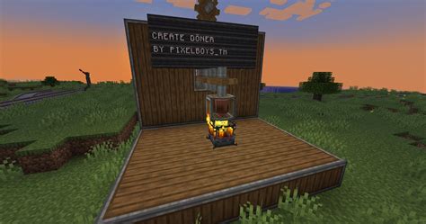 Image result for Dough Create Mod