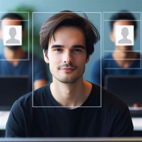 Image result for Coding Jobs