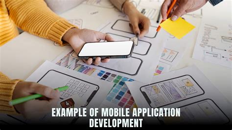 Image result for Java Mobile Application Development Examples