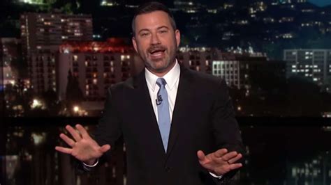 Vince Gill's Voice Trembled at the Opry as He Sang "Go Rest High" for ...