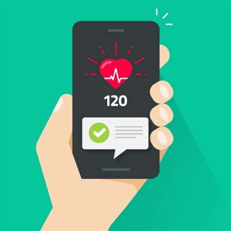 Image result for Health Check Sound