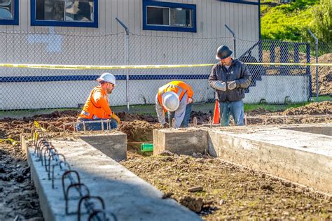 Construction Field 的图像结果