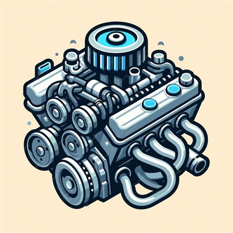 Engine Logo 的图像结果