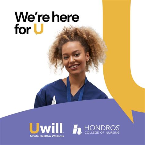 Hondros College of Nursing on LinkedIn: #hondroscollegeofnursing # ...