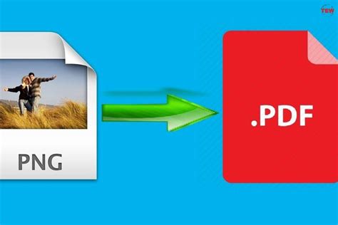 Image result for Convert PNG File to PDF