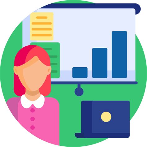 Image result for Tutor Animated Image Icon