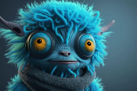 Alien Funny 的图像结果