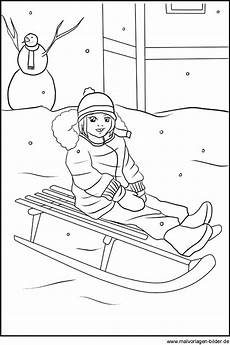 winterbilder malvorlagen winter malvorlagen kostenlos zum ausdrucken ausmalbilder winterbilder malvorlagen winter malvorlagen kostenlos zum ausdrucken ausmalbilder