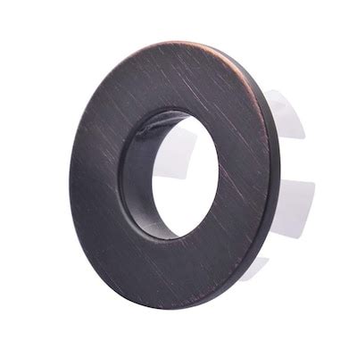 Bronze Sink Shrouds & Covers at Lowes.com
