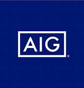 Image result for AIG
