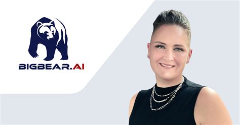 Newsroom - BigBear.ai