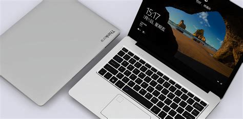 Thinker Tutorial 的图像结果