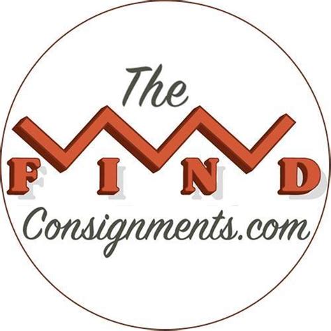 Image result for How to Find Activation Key Ubisoft