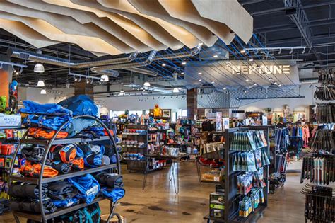 The Best Independent Gear Shops in the USA - NewsBreak